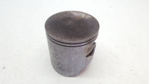 Used Piston Unknown Brand Kawasaki KX500 KX 500 88-04 #CKM