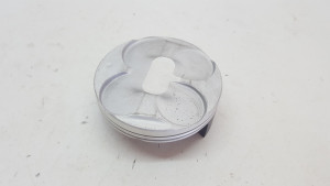 Brand New Piston Honda CRF250R CRF 250 R 2007 06-11 #SES