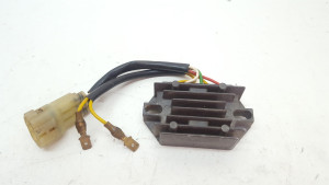 Voltage Regulator KTM 450 350 250 SX-F SXF XC-F RC FC FS SMR Husqvarna 2007 07-21 #CKM