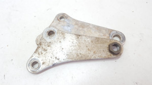 Upper Rear Engine Mount Brackets Yamaha WR250F 2005 05-06 WR450F #669