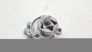 Oil Pump Yamaha YZ250F 2012 WR250F 01-14 #669