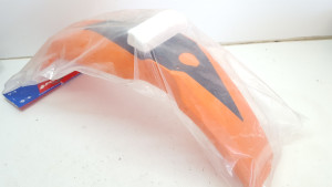 Polisport Front Fender KTM 85SX 2013 85 SX 13-16 #CKM