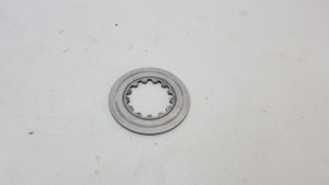 Clutch Thrust Plate Yamaha YZ250 2007 YZ 250 F X 99-21 #736