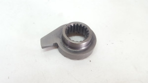 Ratchet Wheel Yamaha YZ250 2007 + Other Models #736