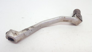 Gear Shift Pedal Lever Yamaha YZ250 2007 + Other Models 02-21 #736