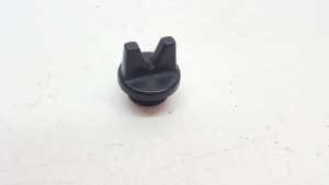 Oil Plug Cap Yamaha YZ250 2007 + Other Models 89-21 #736