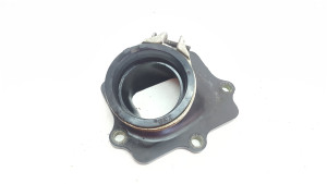 Intake Manifold Carburetor Joint Yamaha YZ250 2007 + Other Models #736