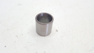 Clutch Spacer Yamaha YZ250 2007 + Other Models 89-21 #736