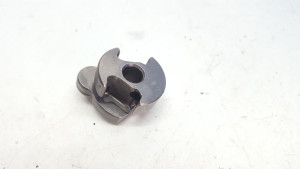 Gear Shift Lever Yamaha YZ250 2007 + Other Models 99-21 #736