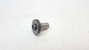 Clutch Push Lifter Piece Yamaha YZ250 2007 + Other Models #736