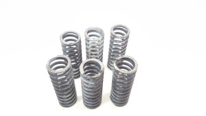 Clutch Springs Yamaha YZ250 2007 + Other Models #736