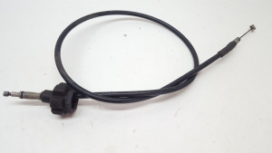 Clutch Cable Yamaha YZ250 2007 + Other Models #736