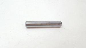 Mainshaft Shift Rail Shifting KTM 300EXC 2009 08-16 300 EXC 02-21 Husqvarna Husaberg #698
