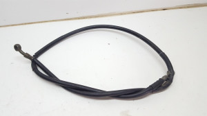Front Brake Hose Yamaha YZ250 2007 + Other Models #736
