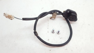 Neutral Switch Yamaha YZ250 2007 + Other Models #736