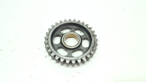 Kick Starter Idle Gear Honda CRF250X 2005 + Other Models #SES
