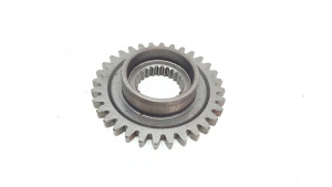 Balancer Shaft Drive Gear Honda CRF250X 2005 #SES