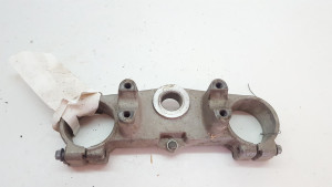 Top Triple Clamp Yamaha YZ450F 2005 #TCS