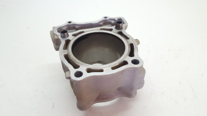 Cylinder Barrel Bore Jug Honda CRF250R 2006 04-11 #SES