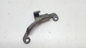 Clutch Cable Bracket Holder Yamaha TT600R TTR600 Belgarda 1998 97-01 #735