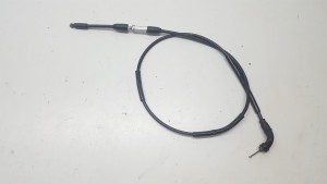 Hot Start Cable Honda CRF450R 2007 + Other Models 04-07 #741