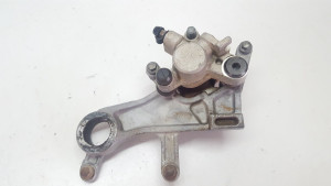 Rear Brake Caliper Slave Cylinder NISSIN Honda CRF450R 2007 + Other Models 05-17  #741