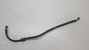 Rear Brake Hose Honda CRF450R 2007 + Other Models 02-14  #741
