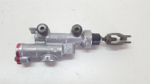 Rear Brake Master Cylinder NISSIN Honda CRF450R 2007 + Other Models 02-20  #741