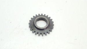 Oil Pump Drive Gear Clutch XR400 1998 XR 400 R 96-04 #P37