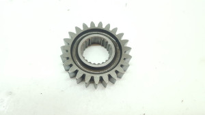 Primary Drive Gear Clutch XR400 1998 XR 400 R 96-04 #P37