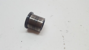 Clutch Basket Collar Spacer Guide XR400 1998 XR 400 R 96-04 #P37