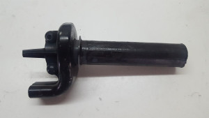 Throttle Housing Tube Honda CRF450R 2007 + Other Models 04-12  #741