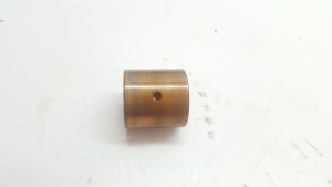Clutch Basket Bush Spacer Collar Husqvarna TE450 2010 TE510 08-10 #733