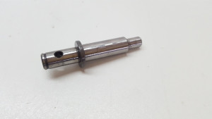 Oil Pump Shaft Husqvarna TE 450 2010 08-10 510 #733