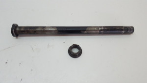 Swingarm Pivot Bolt Husaberg FE450 2008 FE FC FS 450 550 650 04-08 #740