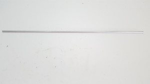 Front Fork Push Rod KTM 400EXC 2001 400 EXC 01 #SES