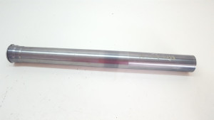 Front Fork Outer Tube KTM 400EXC 2001 400 EXC 01 #SES