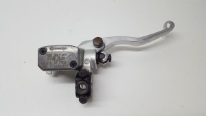 Front Brake Master Cylinder Husaberg FE450 2008 FE FC FS 450 550 650 04-08 #740