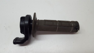 Throttle Tube Husaberg FE450 2008 FE FC FS 450 550 650 04-08 #740