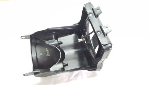 Brand New Genuine Honda Air Cleaner Case Housing CRF250R CRF450R AC 13-17 CRF 250R 450R 250 450 R #NHS