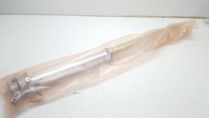 Brand New Honda Left Front Fork Complete CRF250R CRF250 CRF 250 R 2014 14 #NHS