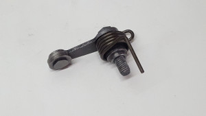 Gear Selector Locking Lever Husaberg FE450 2008 FE FC FS 450 550 650 04-08 #740