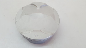 Brand New Genuine Honda CRF250R Piston 18-19 CRF 250 #NHS
