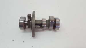 Camshaft Husaberg FE450 2008 FE FC FS 450 550 650 04-08 #740