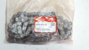 Brand New Honda Drive Chain CRF450R 17-20 #NHS