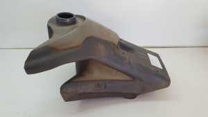 Fuel Tank Husqvarna TE250 TE 250 2005 #743