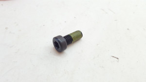 Brand New Honda One Way Clutch Bolts XR650L NX650 XR 650 L NX 86-90 95-2006 Dominator #NHS