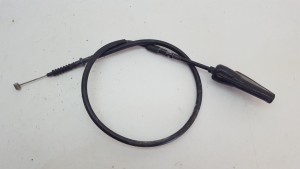 Clutch Cable Yamaha YZ85 2014 YZ 85 #742