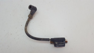 Ignition Coil Yamaha YZ85 2014 YZ 85 #742
