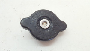 Radiator Cap Yamaha YZ85 2014 YZ 85 #742